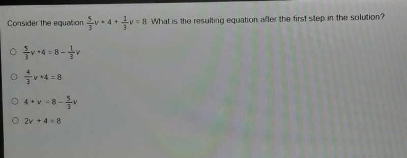 Help pls!! I appreciate it ​-example-1