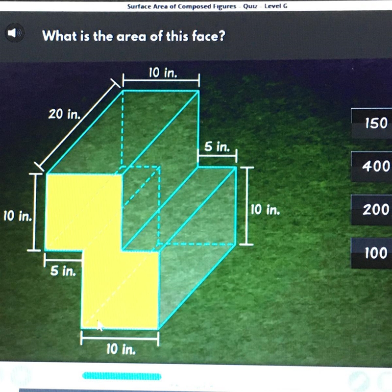 Answer and explanation-example-1