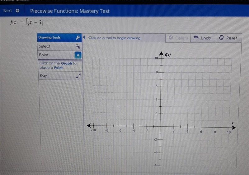 Where do I put everything please help ​-example-1