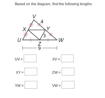 PLS THIS IS MY 3RD TIME I REALLY NEED THIS I PUT UP 50 POINTS FOR IT-example-1