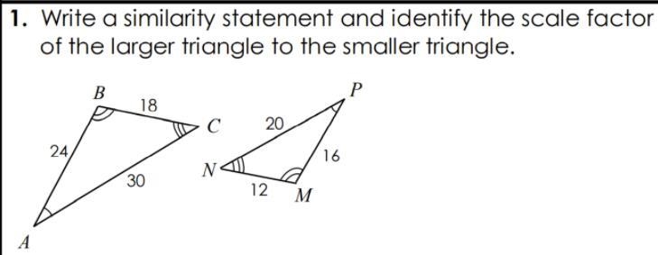 Having trouble understanding....please help me.-example-1