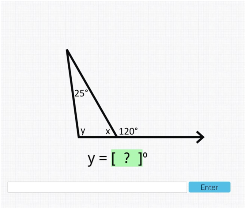 Help me with this please-example-1