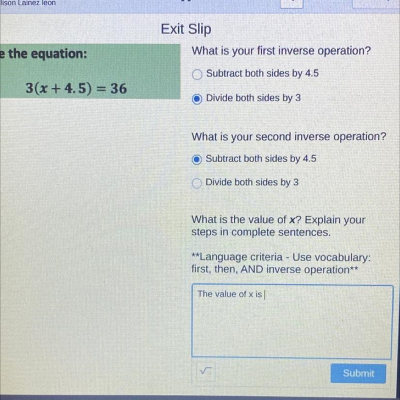 I need help!!! Please help-example-1