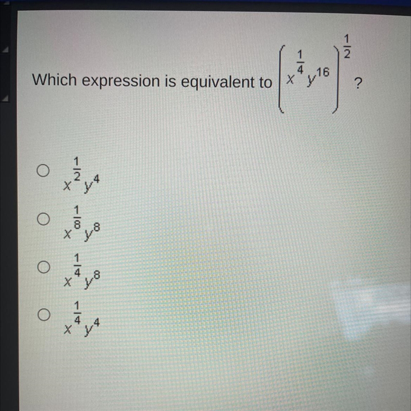 Can y’all help me out?-example-1