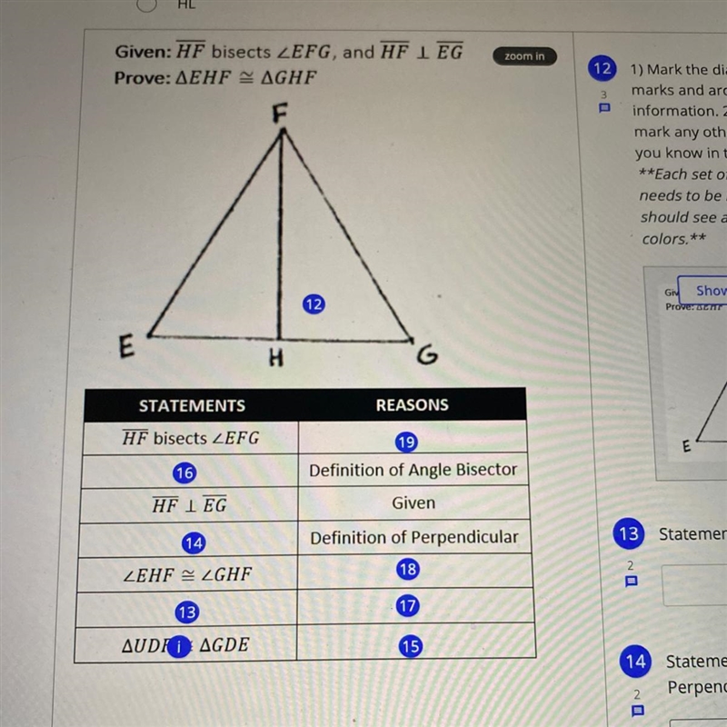 Does anyone know how to do this-example-1