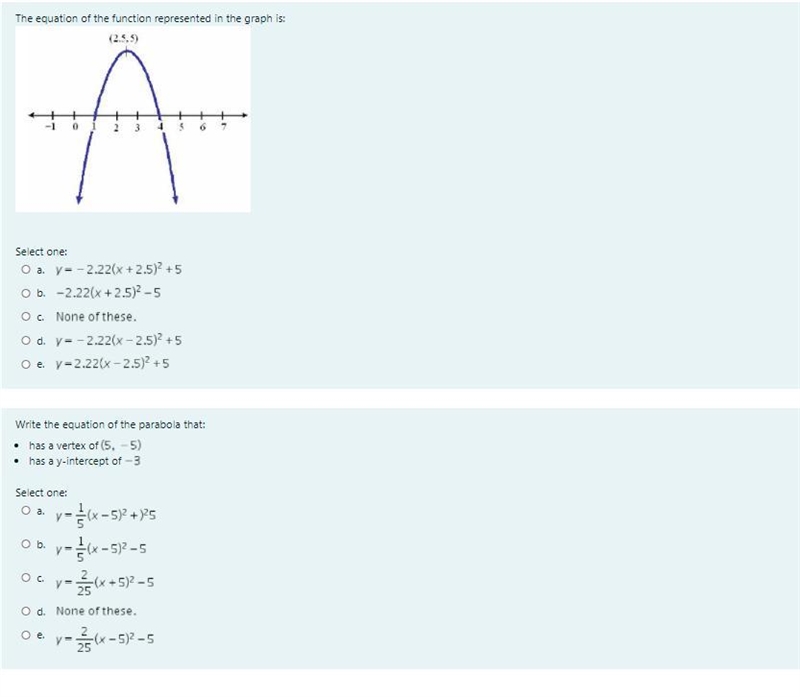 I cant do this ;/, can someone at least help me with 1 if not 2 pls and ty-example-1