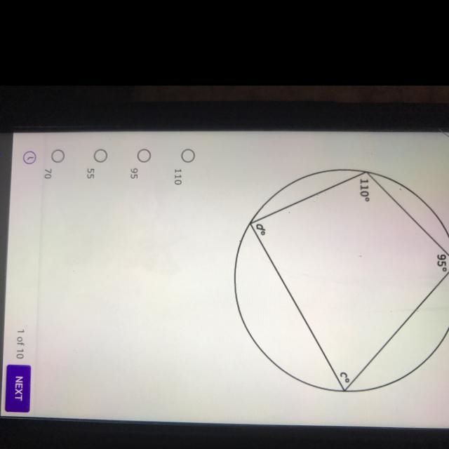 What is the value of c ?-example-1