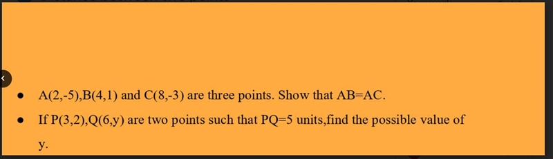 Please click the photo and there are two questions to solve .Please help me guys-example-1