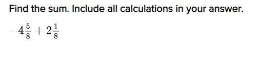 Help pleeeeeeaaaassseee-example-1