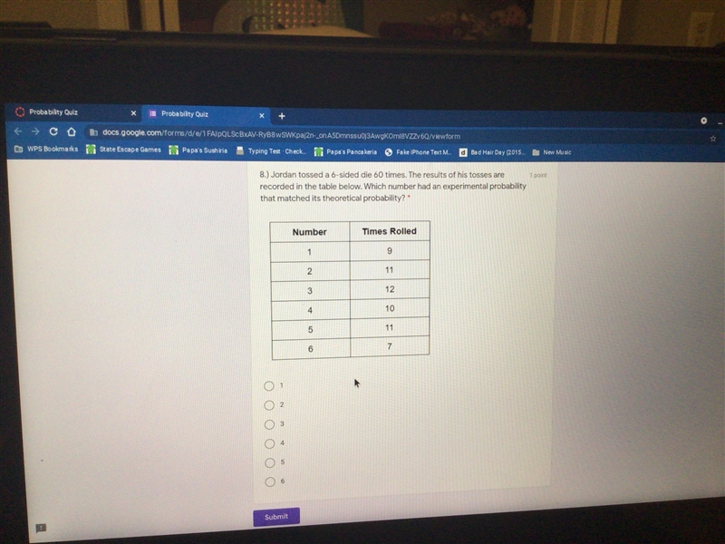 I NEED HELP!! Pls help-example-1