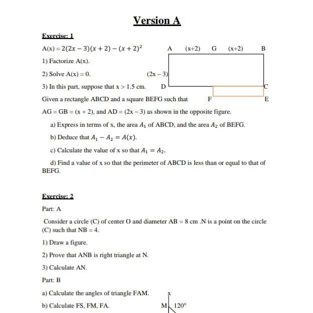 Factorize equal zero-example-1