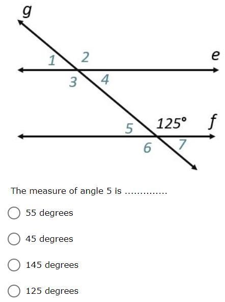 Hello! Can someone please help? I would really appreciate it! Thx! :)-example-1