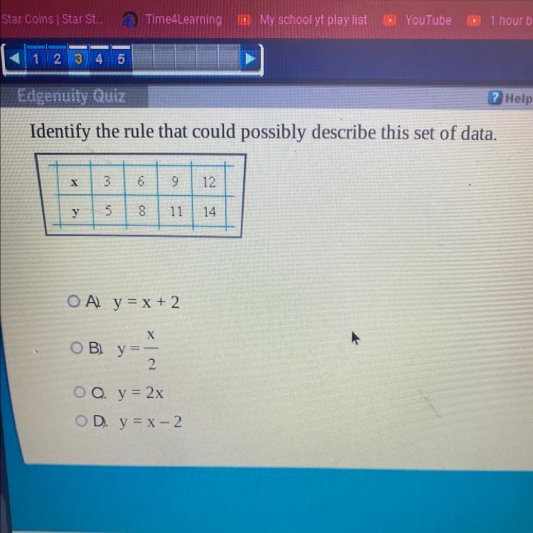 23 POINTS please help me-example-1