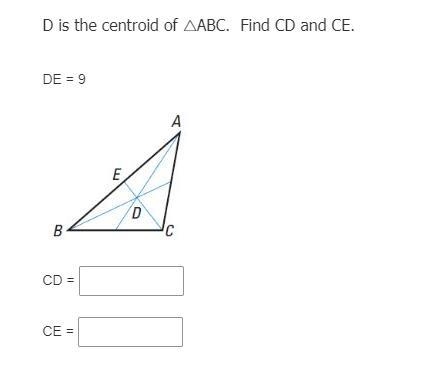 please please help me I have a test I need to take! Answer the following questions-example-1