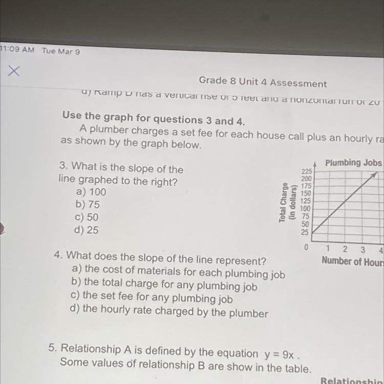 Can you guys help out? I don't think I have the right answer. Thanks-example-1