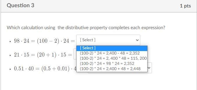 EXPERTS HELP!!SUPER HARD QUESTION-example-1