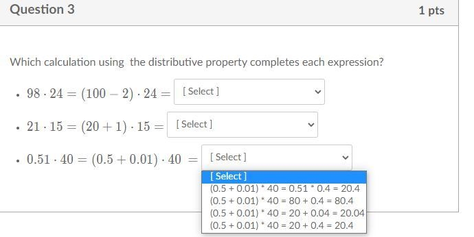 EXPERTS HELP!!SUPER HARD QUESTION-example-2