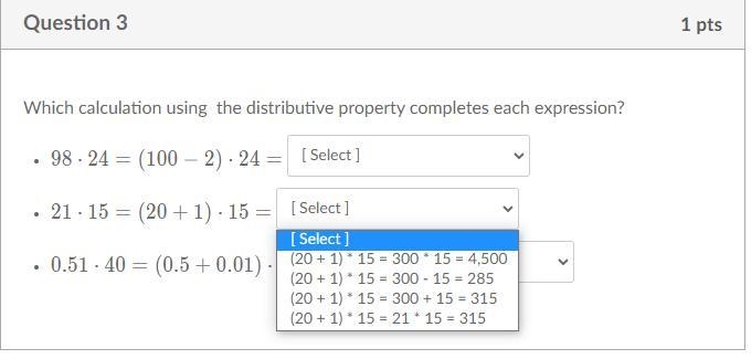 EXPERTS HELP!!SUPER HARD QUESTION-example-3