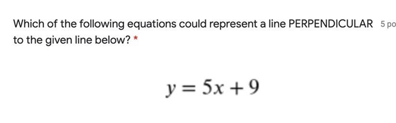 Pleas help and add explanation!-example-1