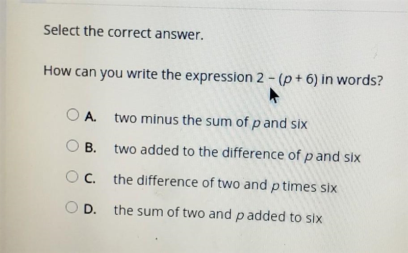 Can you help me understand this?​-example-1