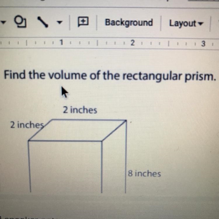 Help and pls get it right-example-1