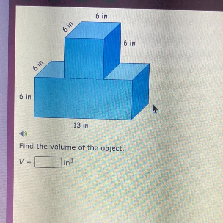 Please help me with my work give brainlessly-example-1