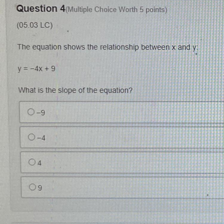 Help me I don't know the answer-example-1