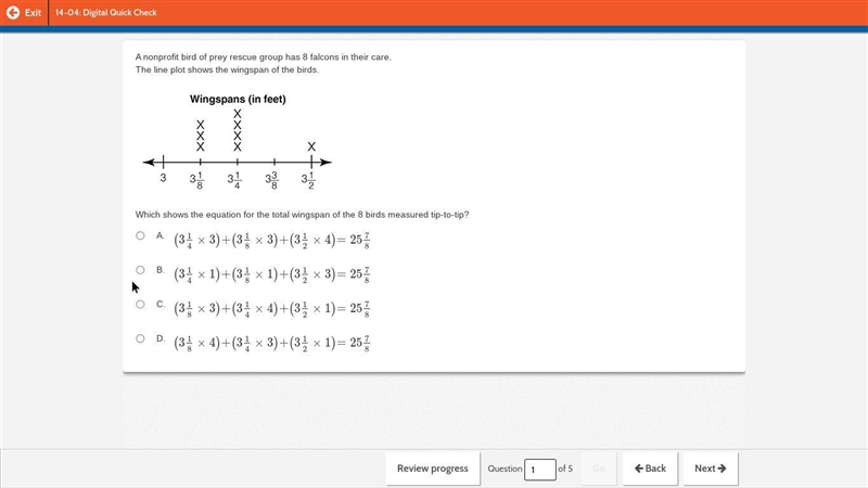 Solve. Pls need help-example-1