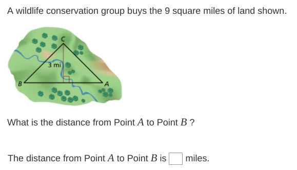 Some more math, please help me-example-1