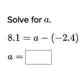 Please help quick due in 20 mins-example-1