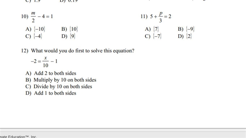 Help with math ^^ Please answer all 3-example-1