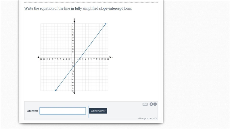 I need help please thanks-example-1