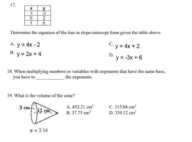 Can someone please help me with math.-example-1