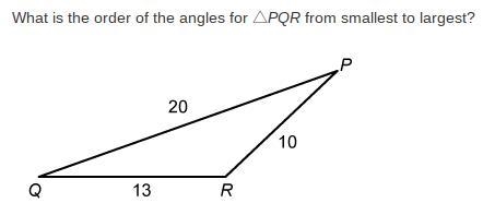 PLEASE I NEED HELP i really need help on this please,-example-1