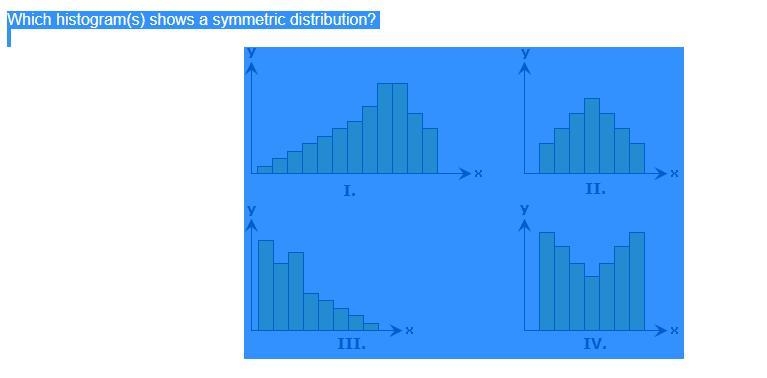 I need help please :D-example-1