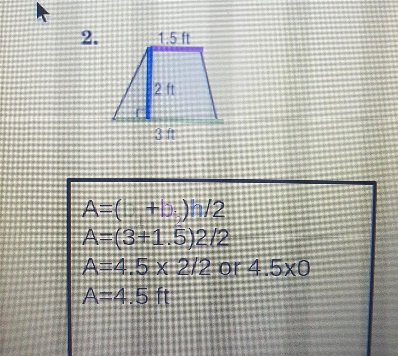 HELP PLSSS!!! ASAP I just want to make sure my answer is right ​-example-1