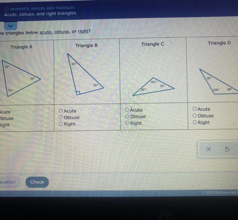 Anyone help me please-example-1