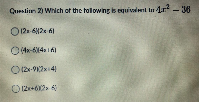 Please help with this!!-example-1