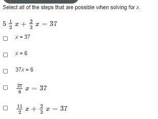 SMART PPL PLEASE HELP MEEEEEEE-example-1