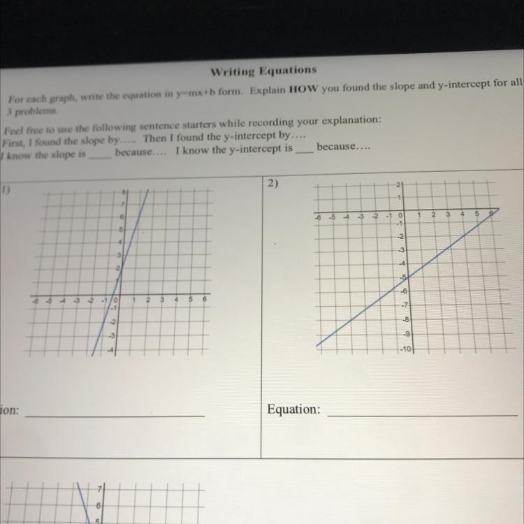 Can anyone help me with this-example-1