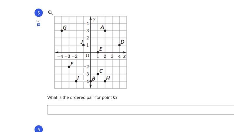 Please help!! I'm really confused :(-example-1