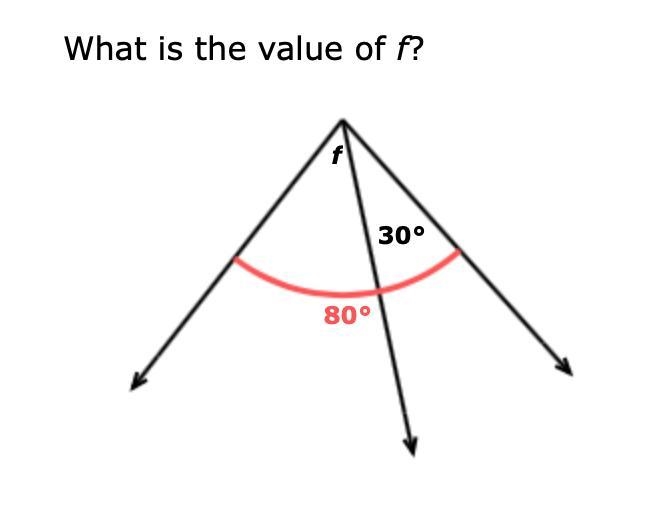 Plz help me with this its hard :(-example-1