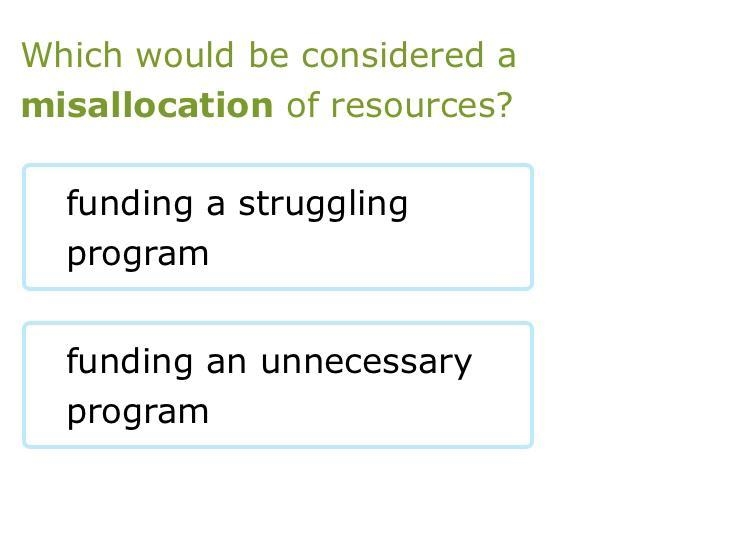 Help me with my ixl please?!?-example-1