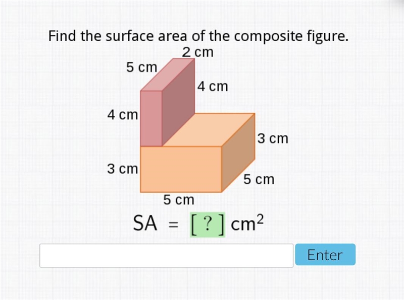 Help me Please i need to know the exact answer I don't need to know how to solve thanks-example-1