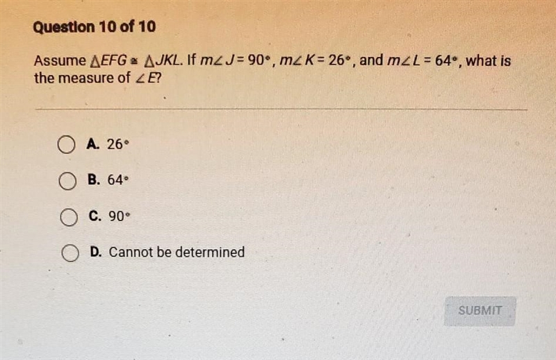 I CANNOT get this one wrong. I just don't understand this.​-example-1