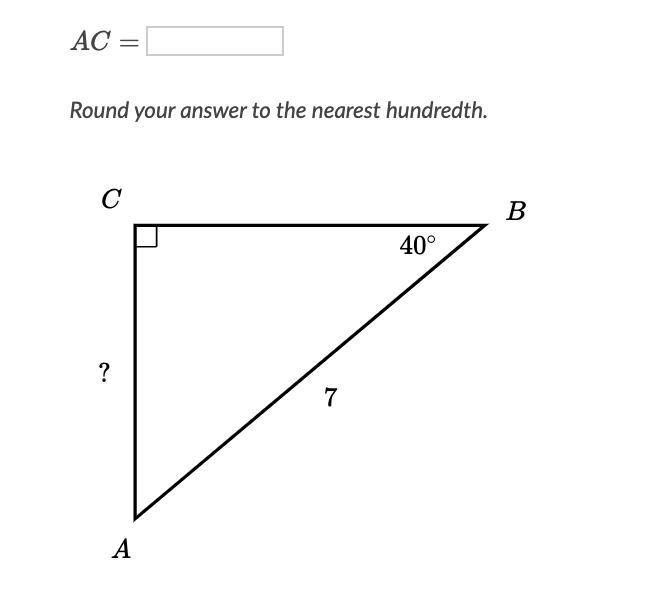 Pls help me with this-example-1