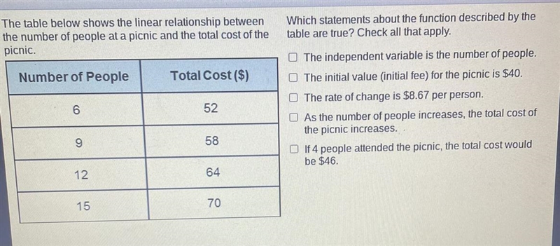 Can someone help me with this math homework please!-example-1