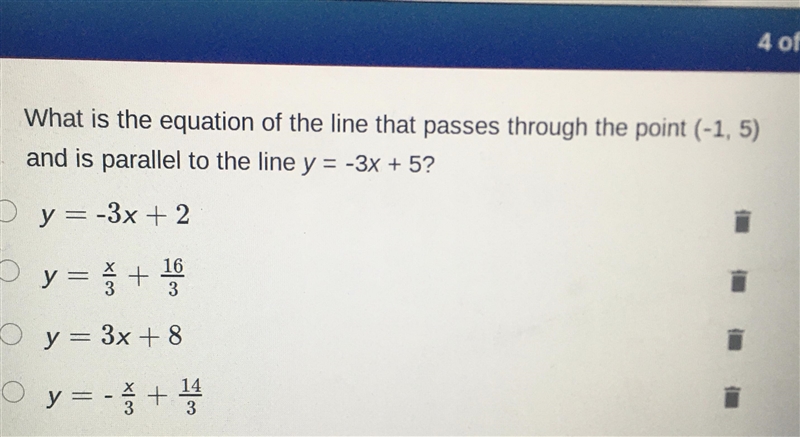 Geometry help please !!! I need this for extra credit in school-example-1