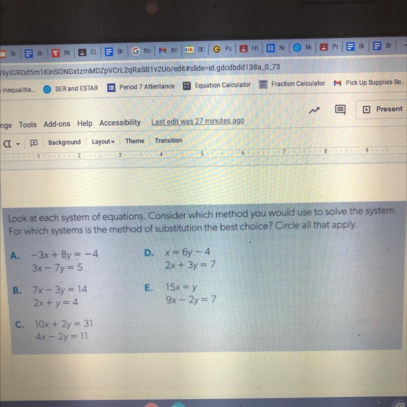 Can someone help me with this?-example-1