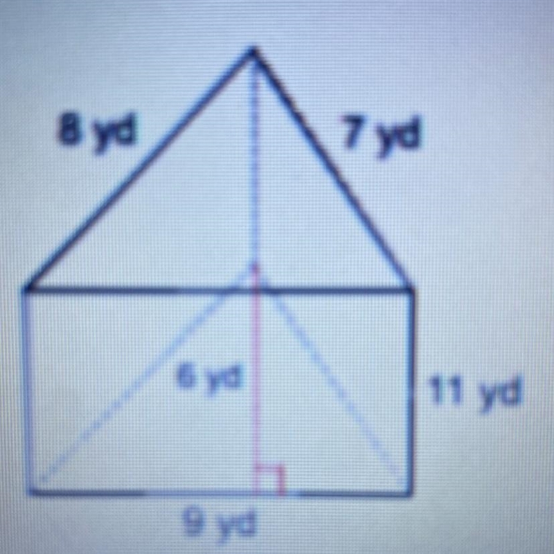 I need help surface area-example-1